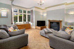 Photo 11- click for photo gallery